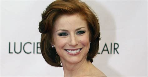 diane neal pics|diane neal today.